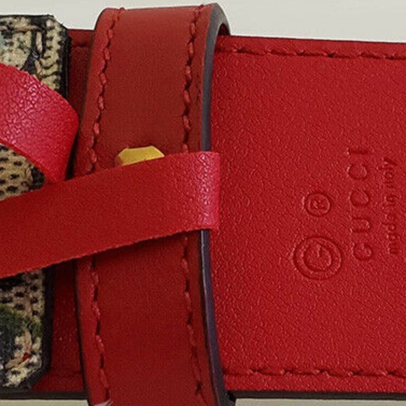 Women\'s Gucci Belt main image 7
